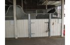 Property photo 42 - 80 Acres Offered in 4 Tracts - Horse Farm